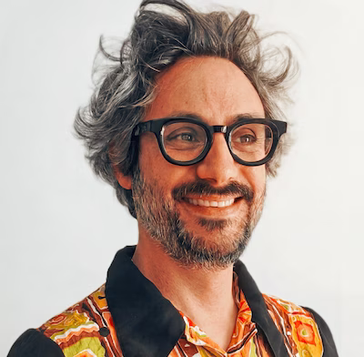 Ricardo Sequeira